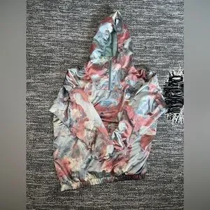 adidas Originals Jackets Coats Adidas Originals Pastel Camo